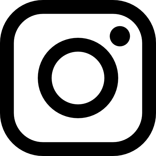 Geslaagde leerling