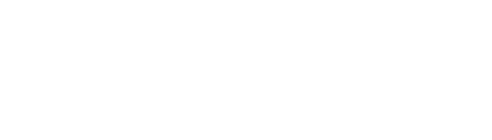 Rijschool Pluim