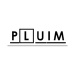 Rijschool Pluim